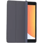 Husă MW Folio Slim Skin pentru iPad Pro 13 (M4), Blue — image №1