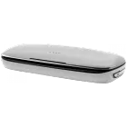AENO VS2 Vacuum Sealer White — Image №1