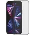 Safety Glass VLP  for iPhone 13/13 Pro, Glossy Type, Black — Image №1