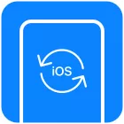 Operating System Upgrade — image №1