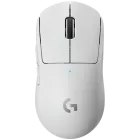 Ігрова миша LOGITECH G PRO X — Зображення №1