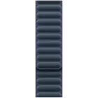 Band APPLE 45mm Magnetic Link Magnetic Link Pacific Blue for Apple Watch 42/44/45/49 mm — image №1