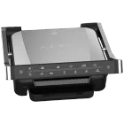 AENO EG3 Electric Grill — Image №1