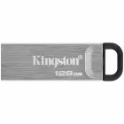 Memory USB flash KINGSTON KYSON 128 GB — Image №1