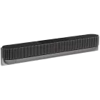 Σύστημα AV BANG & OLUFSEN Beosound Theatre Ferrari Edition — Εικών №1