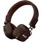 Навушники MARSHALL Major V, Коричневий — Зображення №1