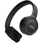 JBL Tune 520BT Беспроводные наушники, Чёрный — image №1