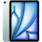 iPad Air 11 M2, 256 GB Wi-Fi 2024, Blue — image №1