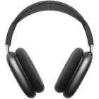 Apple  AirPods Max, Space Gray — Image №1
