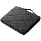 Bag TWELVE SOUTH SuitCase  Gray for MacBook Pro 16 — Image №1