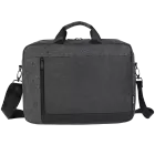 CANYON Сумка ноутбуков bag для 15.6"  Серая для MacBook Pro 14/MacBook Pro 15/Ноутбук до 15.6" — Изображение №1