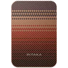 Зарядное устройство PITAKA Qi 2, 5000 мА·ч — image №1