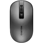 CANYON Mouse — Image №1