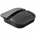 Спикерфон LOGITECH P710e Mobile Speakerphone (L980-000742)  — Изображение №1