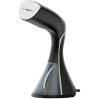 AENO GS3 Clothes Steamer, Black — Image №1