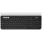 Keyboard Logitech K780 — Image №1