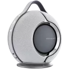 Portable Speaker Devialet Mania Light Gray — Image №1