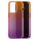 Case IDEAL OF SWEDEN Clear  for iPhone 14 Pro — სურათი №1