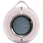 DEVIALET Mania Тасымалды үндеткіш Sunset Rose — image №1