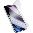 Folie de protecție EPICO pentru iPhone 16 Pro — image №1