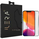Захисне скло iLera  для iPhone 14 Plus — Зображення №1