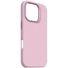 Чехол DECODED из силикона с MagSafe для iPhone 16 Pro Max, Лиловый — image №1