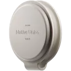 Induction Charger NATIVE UNION, 15 W — Image №1