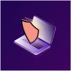 ISUPPORT Пакет услуг Smart Service Premium для Mac — image №1