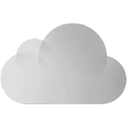 iCloud  deactivation  by call to Apple support — სურათი №1