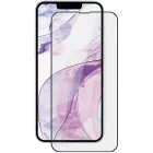 Safety Glass VLP Protective 2.5D glass for iPhone 14 — Image №1
