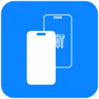 OOW AirPods Express Diagnostics — Image №1