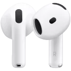 Беспроводные наушники APPLE AirPods (Gen 4) с активным шумоподавлением — image №1