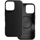 NATIVE UNION Case Active , Black for iPhone 16 Pro Max — Image №1