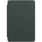 Обложка APPLE Smart Cover  Mallard Green для iPad mini (4-го и 5-го поколения) — Изображение №1