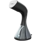 AENO GS1 Garment Steamer, Gray — Image №1