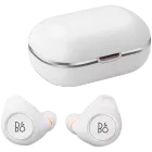 Wireless Earphones BANG & OLUFSEN Beoplay E8 Motion, White — Image №1