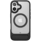 VLP Чехол Reels с MagSafe Чёрный для iPhone 16 — image №1