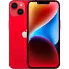 iPhone 14, 512 ГБ, (PRODUCT)RED — image №1