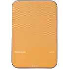 NATIVE UNION Power Bank, 5000 mAh, Kraft — Image №1