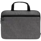 Geantă INCASE pentru laptopuri până la 13"/MacBook Air 13"/Pro 13", Graphite — image №1