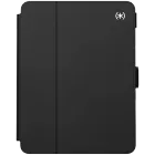 Husă SPECK Balance Folio pentru iPad Pro 11 (Gen. 4), Black — image №1