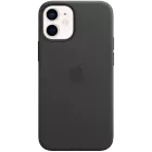 APPLE Leather Case with MagSafe with MagSafe for iPhone 12 mini — Image №1