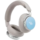 Beoplay H100 Charles Leclerc Edt — Εικών №1