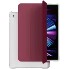 Smart Folio VLP Dual Folio  for iPad (7th, 8th and 9th generation) — Image №1