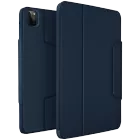 Smart Cover UNIQ ROVUS Magnetic  Blue for iPad Pro 11-inch (4th generation)/Air (4th generation)/Air (5th generation)/(3rd generation) — Image №1