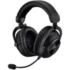 LOGITECH G PRO X2 — Изображение №1