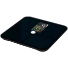 AENO Body Scales Black — Image №1