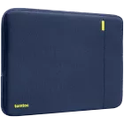 TOMTOC Сөмке Defender-A13 Laptop Sleeve  Navy Blue for MacBook Pro 16/Notebook up to 16" — image №1