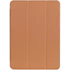 Обложка Smart Folio 2E Basic  Коричневая для iPad Air (4-го поколения)/Pro 11 дюймов (2-го поколения) — Изображение №1