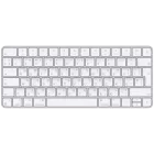 APPLE Magic Keyboard Keyboard — Image №1